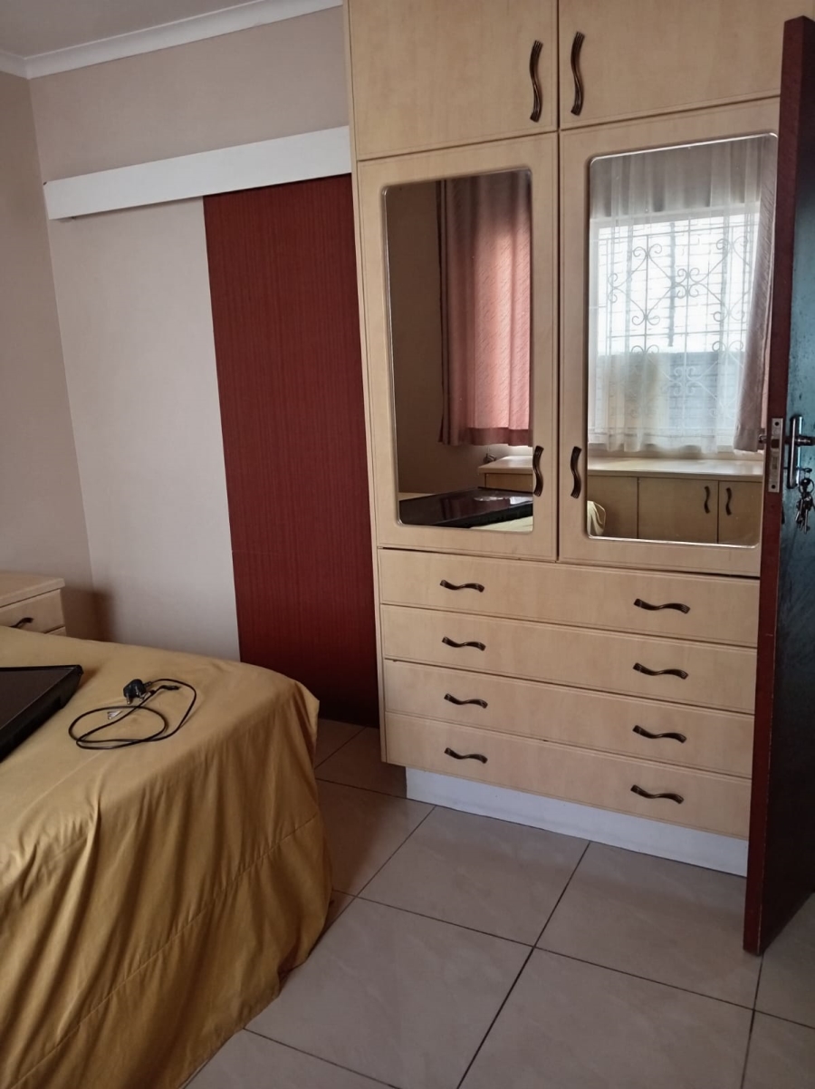 4 Bedroom Property for Sale in Silverglen KwaZulu-Natal