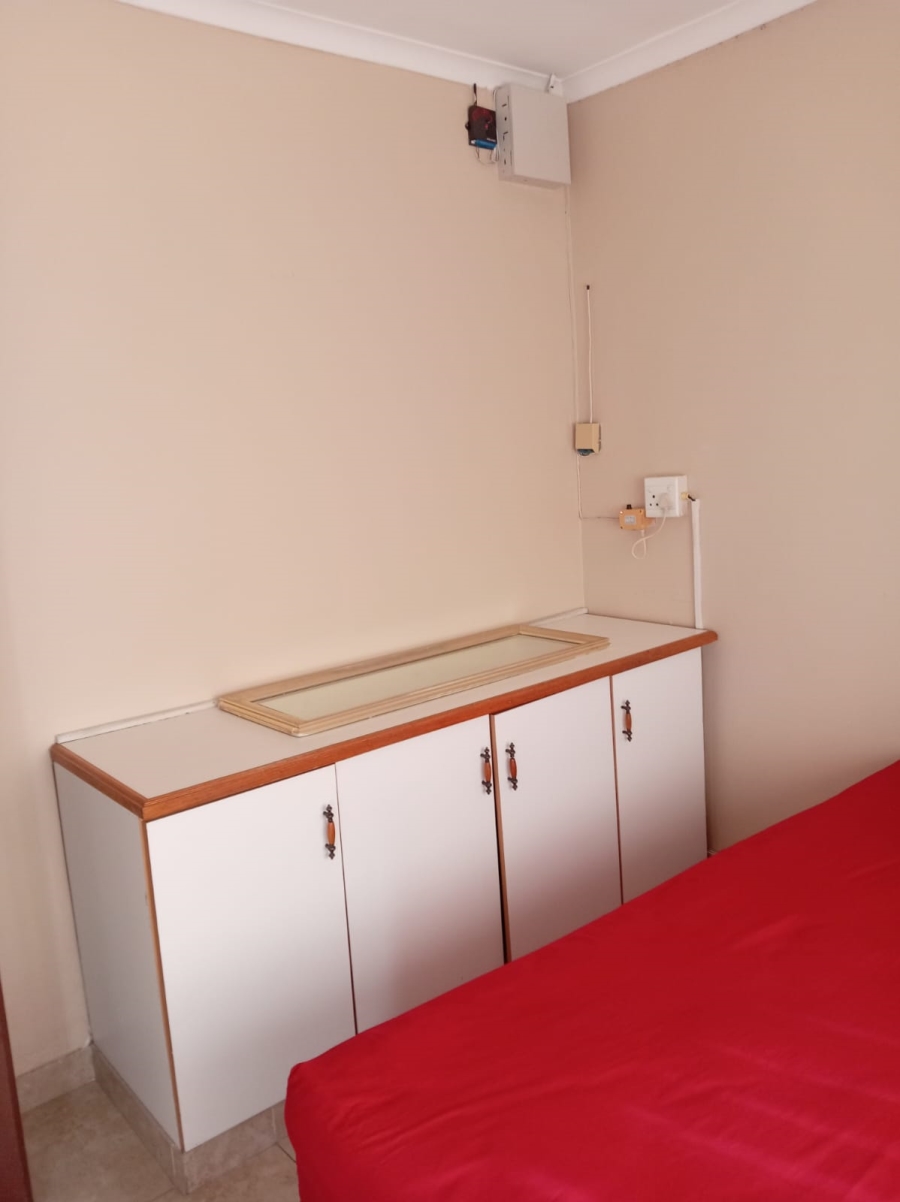 4 Bedroom Property for Sale in Silverglen KwaZulu-Natal
