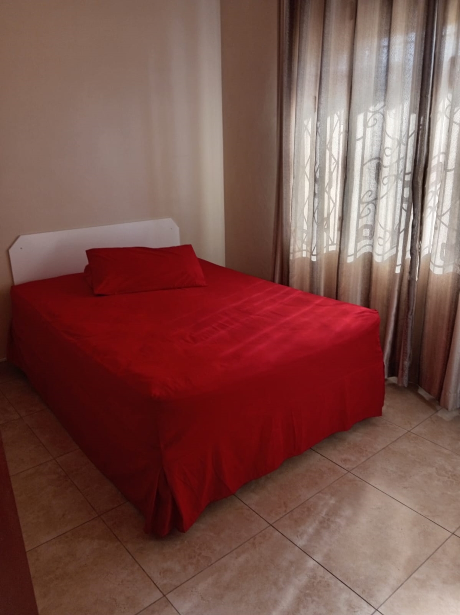 4 Bedroom Property for Sale in Silverglen KwaZulu-Natal