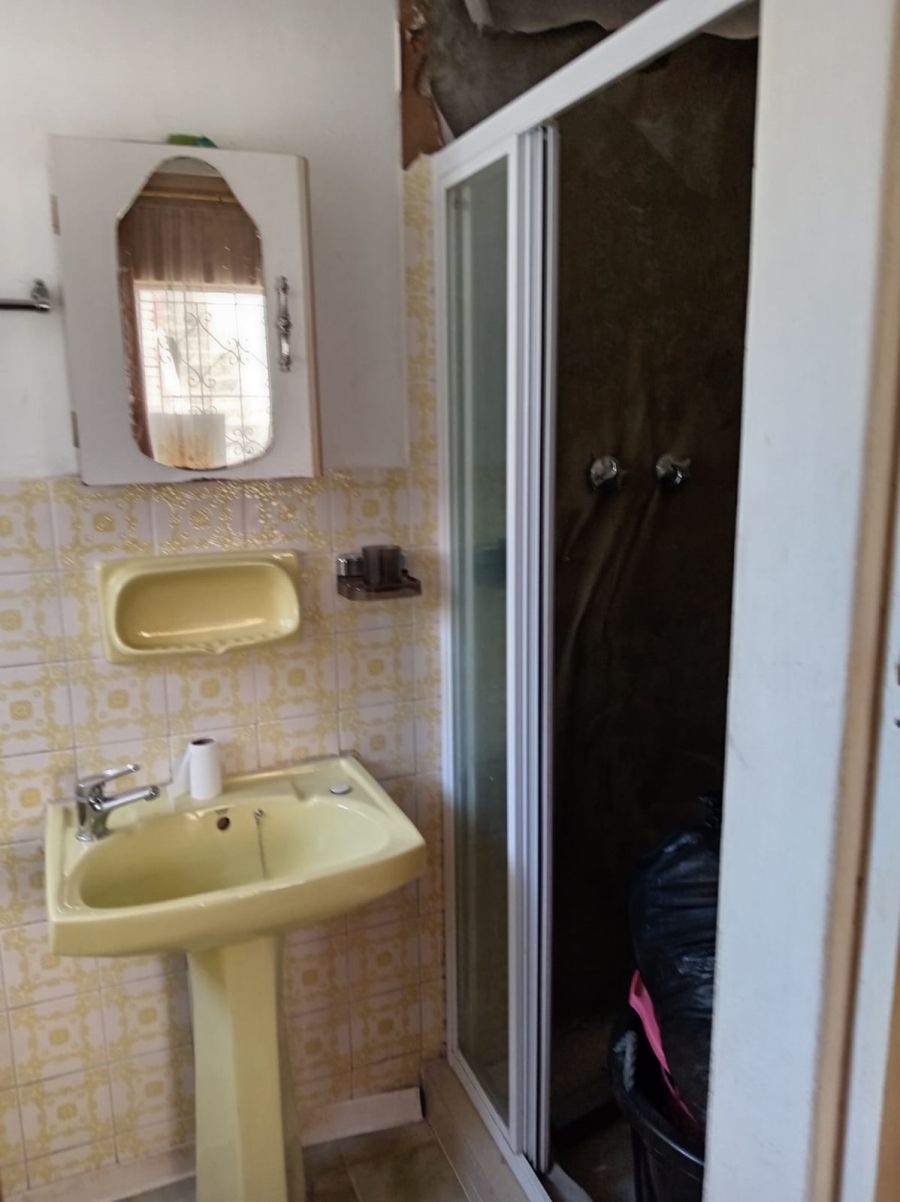 4 Bedroom Property for Sale in Silverglen KwaZulu-Natal