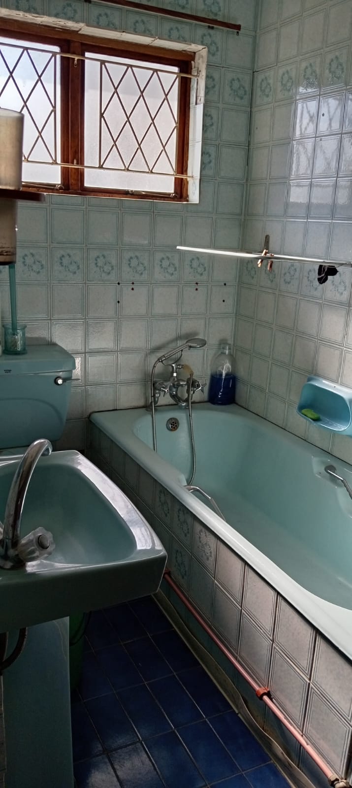 4 Bedroom Property for Sale in Silverglen KwaZulu-Natal