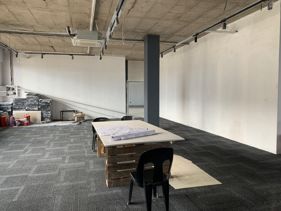 To Let Commercial Property for Rent in Morningside KwaZulu-Natal