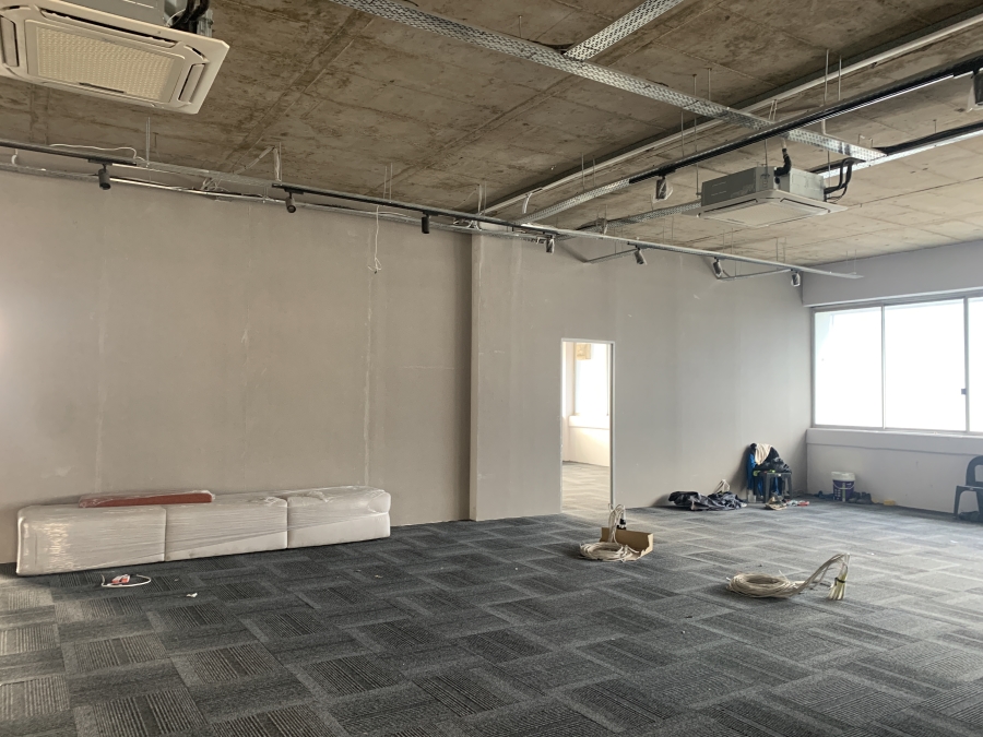 To Let Commercial Property for Rent in Morningside KwaZulu-Natal