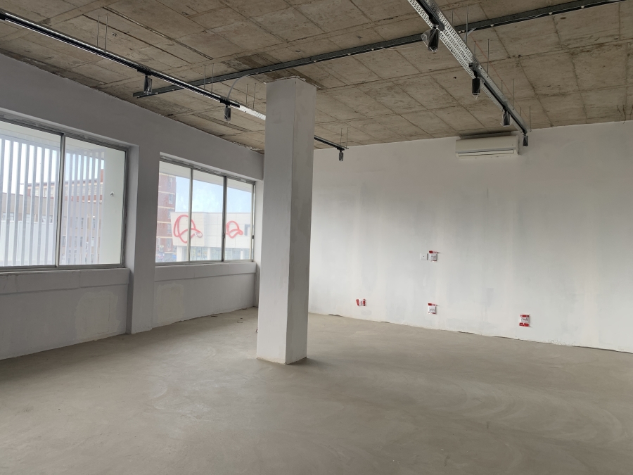 To Let Commercial Property for Rent in Morningside KwaZulu-Natal