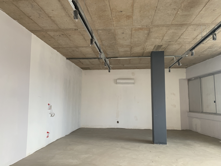 To Let Commercial Property for Rent in Morningside KwaZulu-Natal