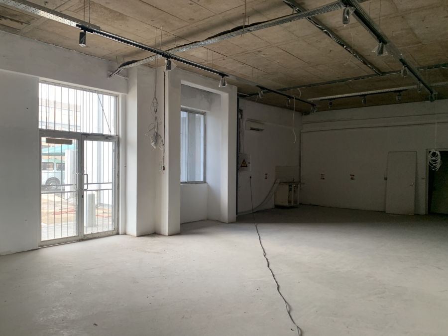 To Let Commercial Property for Rent in Morningside KwaZulu-Natal