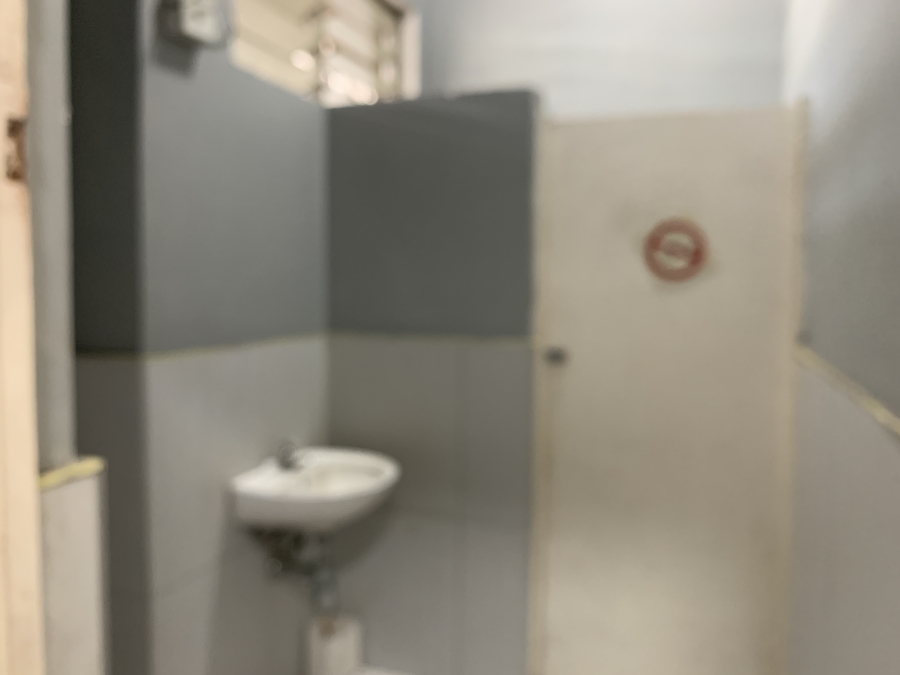 To Let Commercial Property for Rent in Morningside KwaZulu-Natal