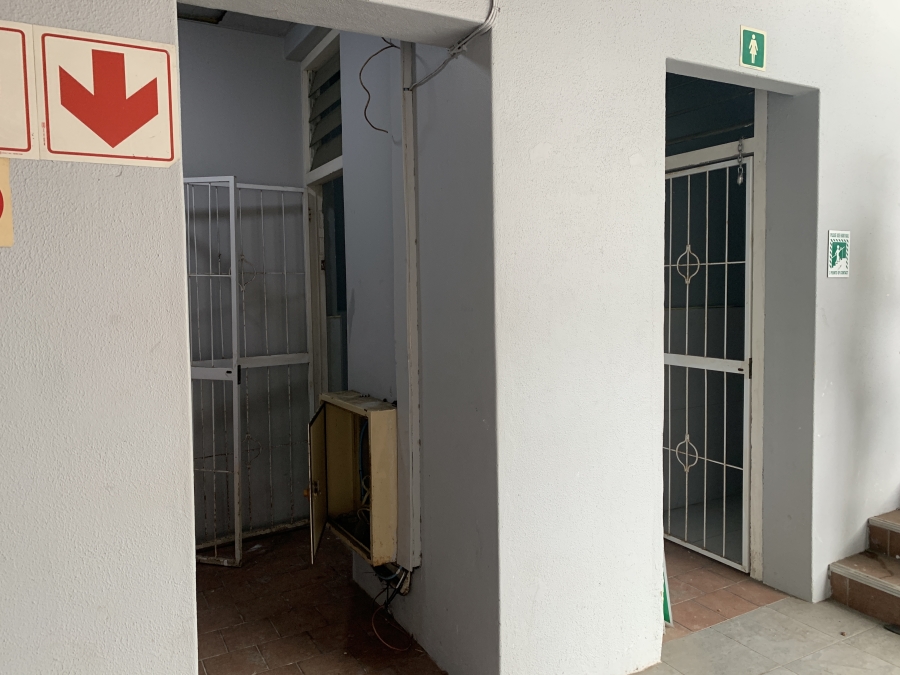To Let Commercial Property for Rent in Morningside KwaZulu-Natal