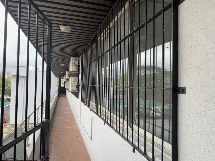 To Let Commercial Property for Rent in Morningside KwaZulu-Natal