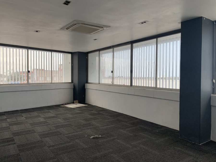 To Let Commercial Property for Rent in Morningside KwaZulu-Natal