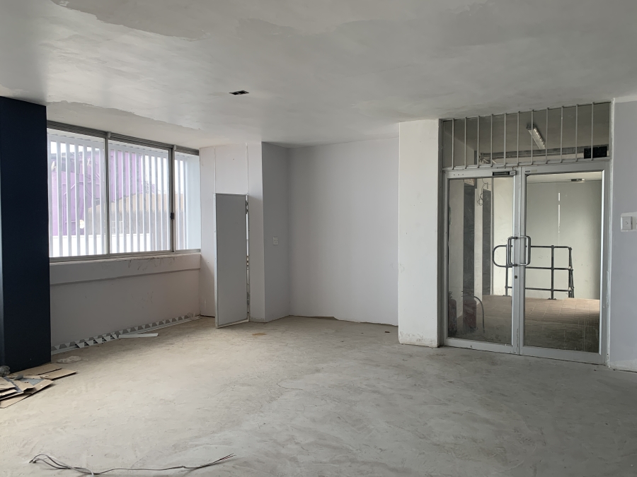 To Let Commercial Property for Rent in Morningside KwaZulu-Natal