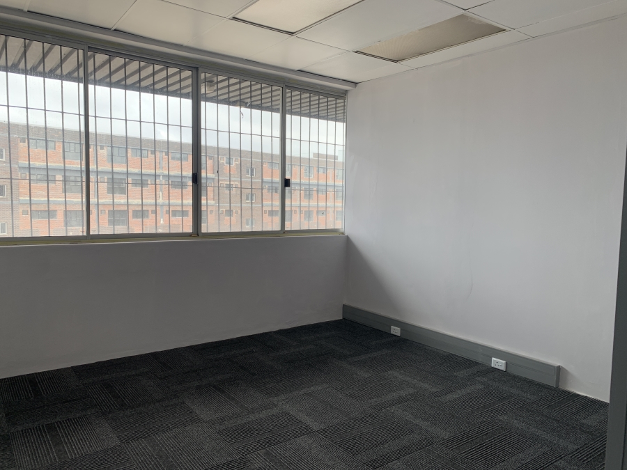 To Let Commercial Property for Rent in Morningside KwaZulu-Natal