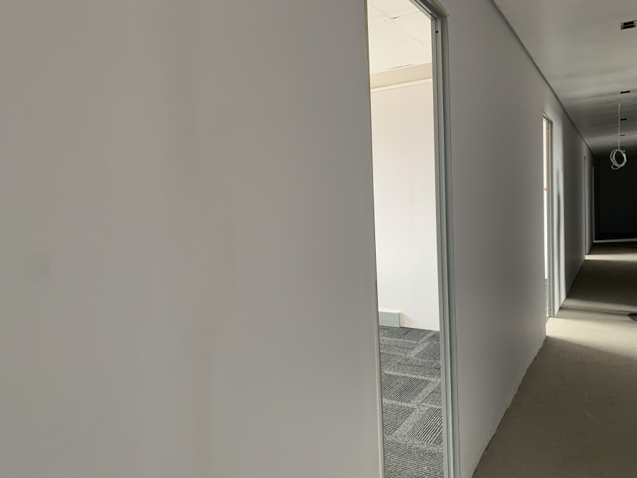 To Let Commercial Property for Rent in Morningside KwaZulu-Natal