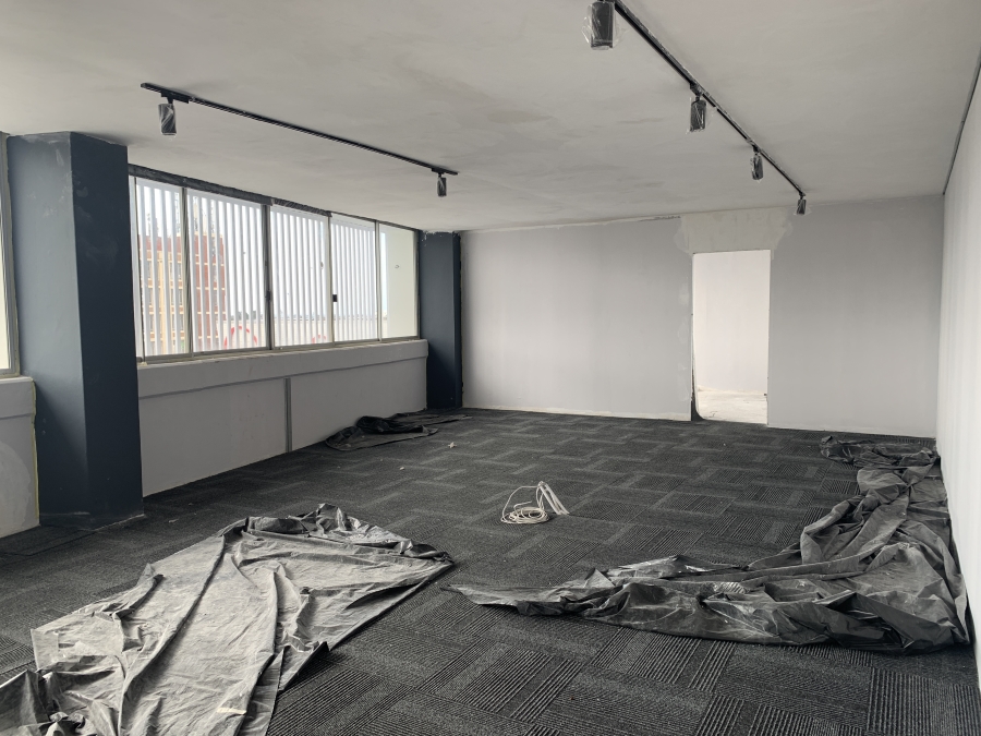 To Let Commercial Property for Rent in Morningside KwaZulu-Natal