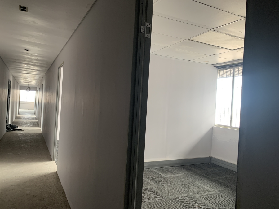 To Let Commercial Property for Rent in Morningside KwaZulu-Natal