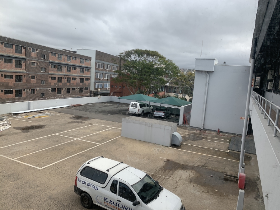 To Let Commercial Property for Rent in Morningside KwaZulu-Natal
