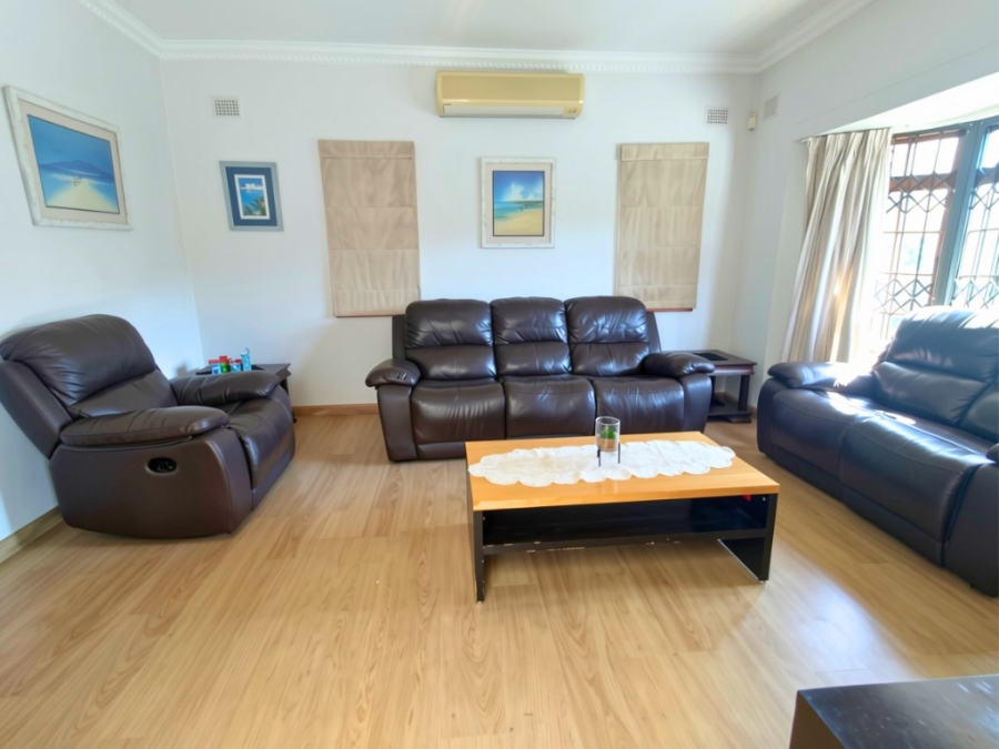 3 Bedroom Property for Sale in Chase Valley Downs KwaZulu-Natal