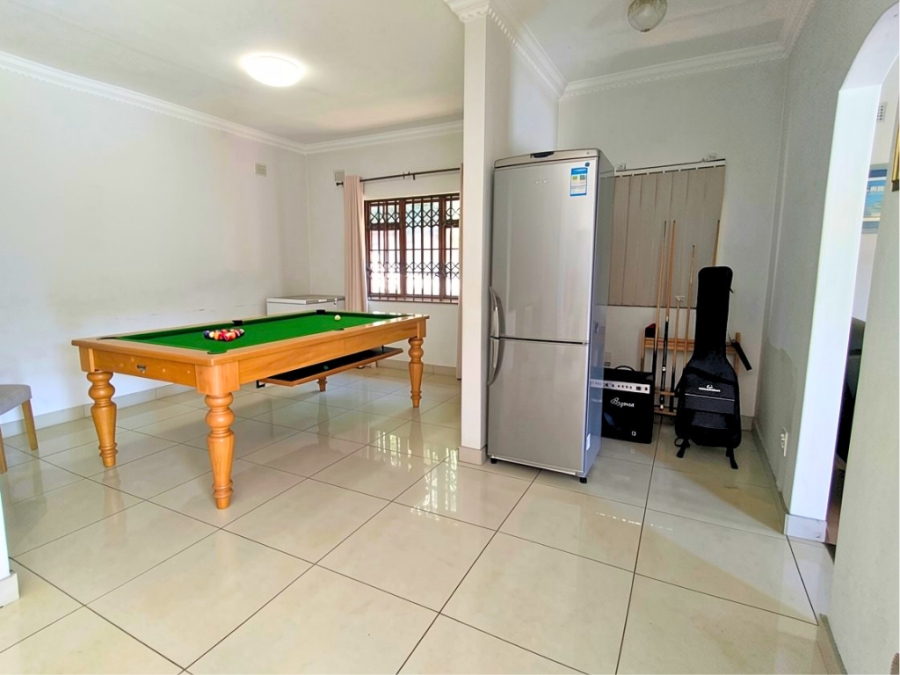 3 Bedroom Property for Sale in Chase Valley Downs KwaZulu-Natal