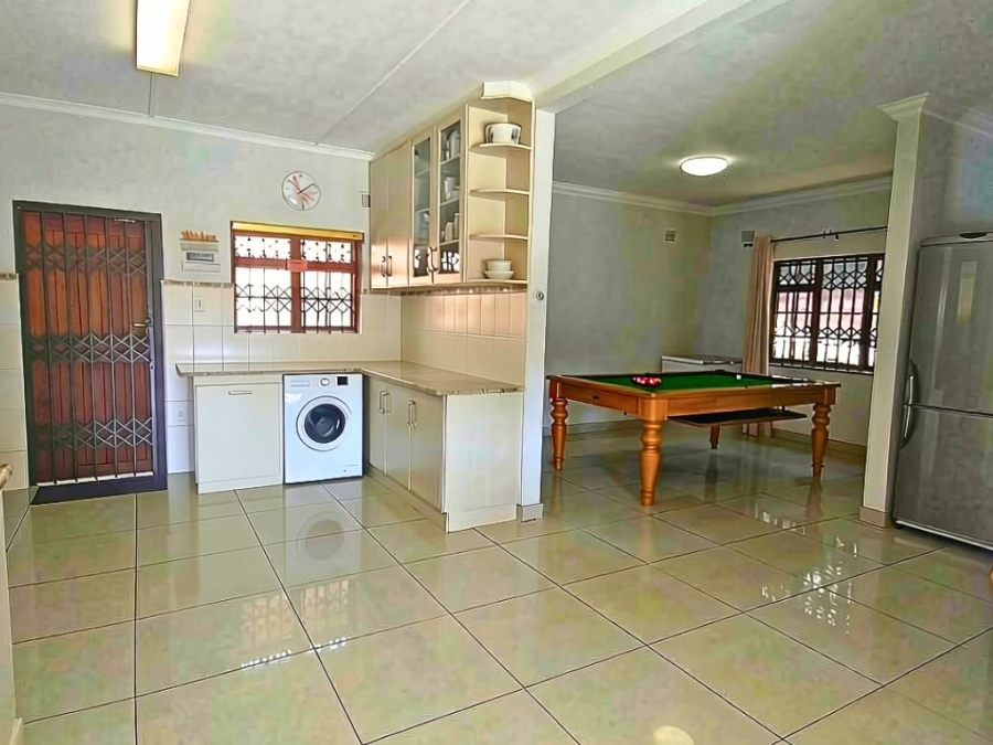 3 Bedroom Property for Sale in Chase Valley Downs KwaZulu-Natal