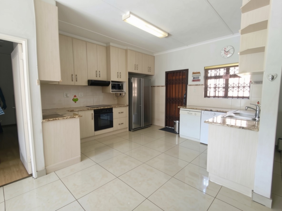 3 Bedroom Property for Sale in Chase Valley Downs KwaZulu-Natal
