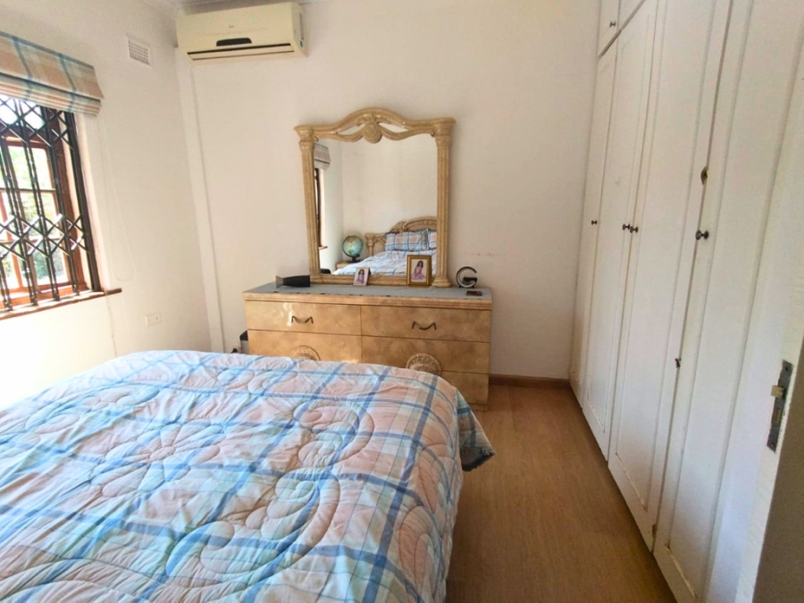 3 Bedroom Property for Sale in Chase Valley Downs KwaZulu-Natal