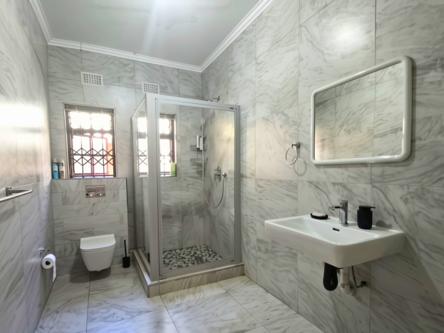 3 Bedroom Property for Sale in Chase Valley Downs KwaZulu-Natal