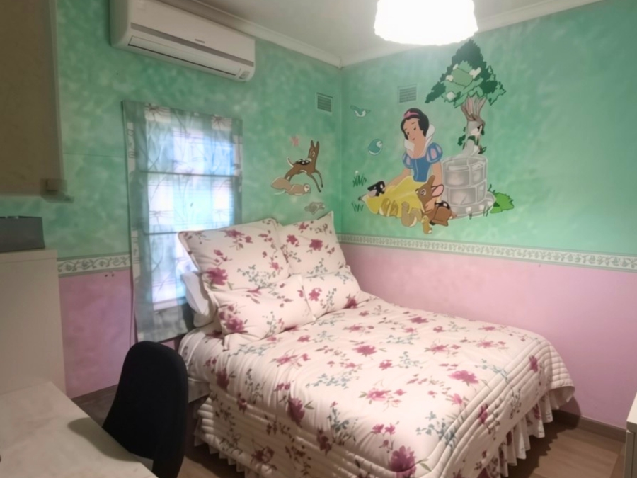 3 Bedroom Property for Sale in Chase Valley Downs KwaZulu-Natal