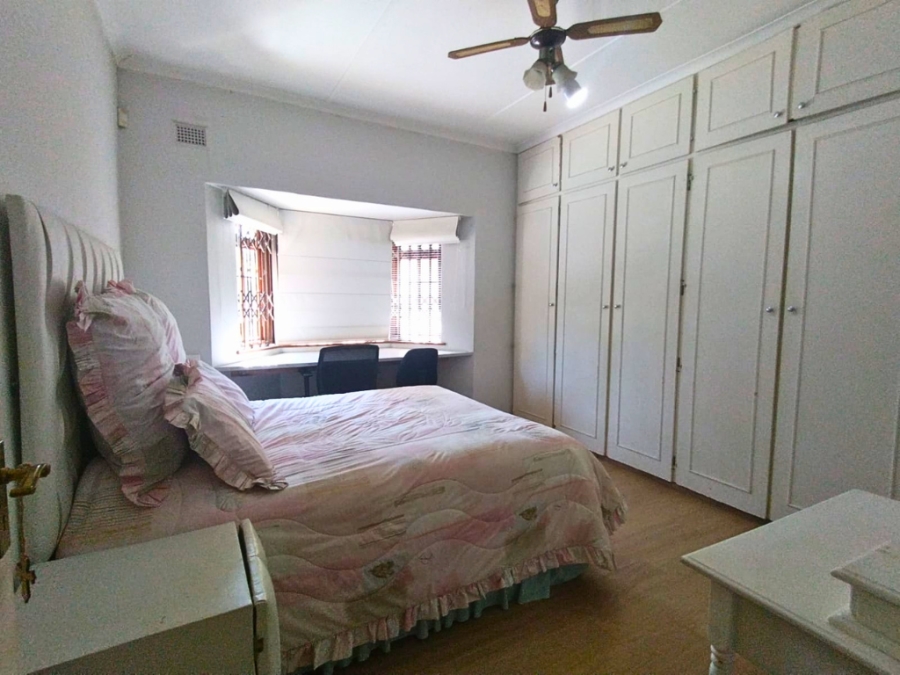 3 Bedroom Property for Sale in Chase Valley Downs KwaZulu-Natal