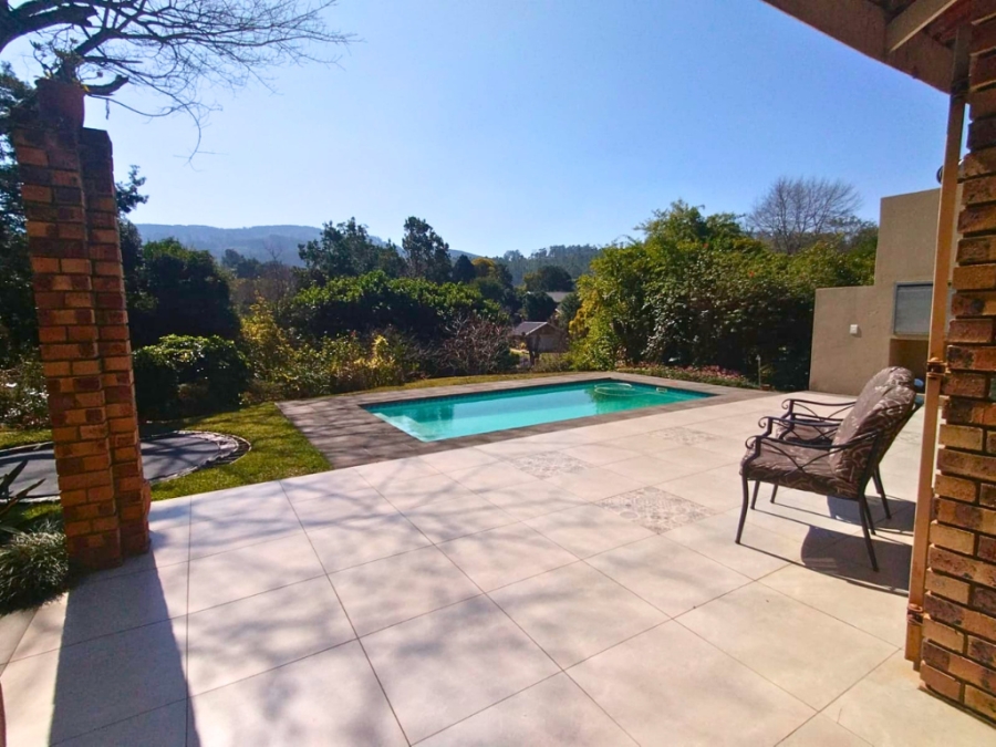 3 Bedroom Property for Sale in Chase Valley Downs KwaZulu-Natal