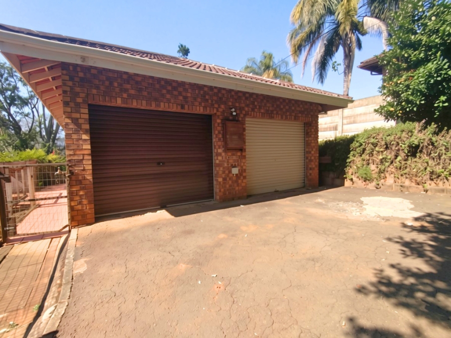 3 Bedroom Property for Sale in Chase Valley Downs KwaZulu-Natal
