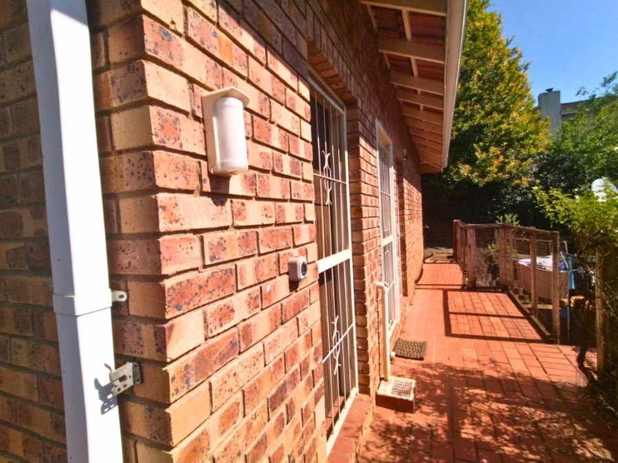 3 Bedroom Property for Sale in Chase Valley Downs KwaZulu-Natal