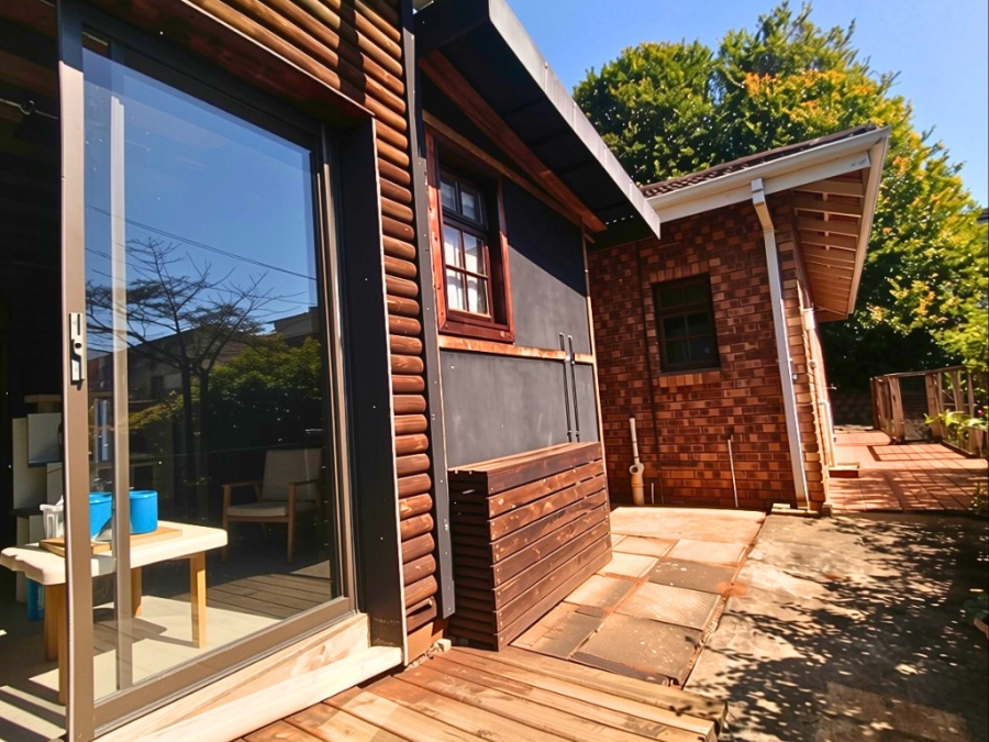 3 Bedroom Property for Sale in Chase Valley Downs KwaZulu-Natal