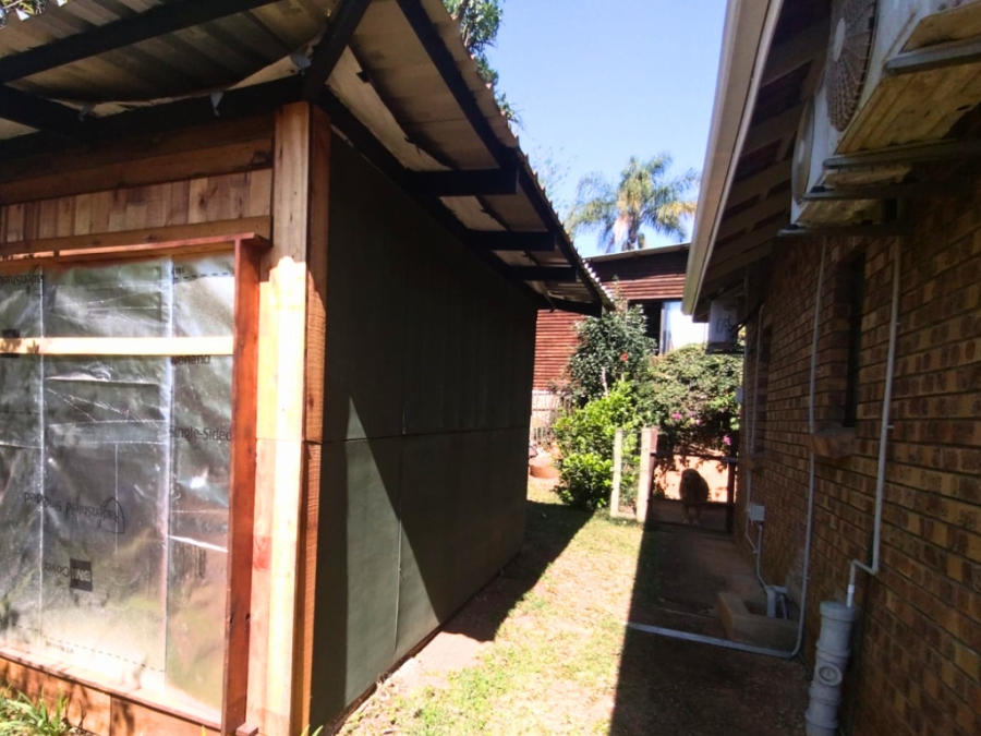 3 Bedroom Property for Sale in Chase Valley Downs KwaZulu-Natal