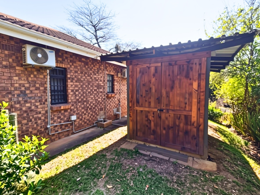 3 Bedroom Property for Sale in Chase Valley Downs KwaZulu-Natal