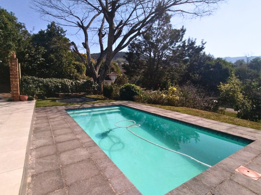 3 Bedroom Property for Sale in Chase Valley Downs KwaZulu-Natal