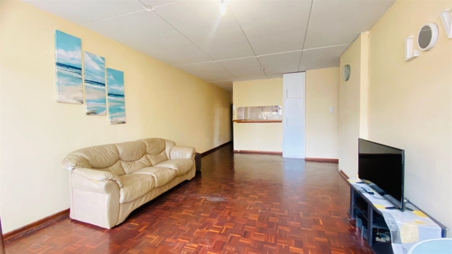 To Let 2 Bedroom Property for Rent in South Beach KwaZulu-Natal