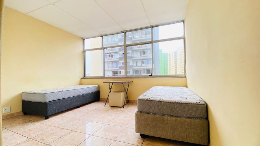 To Let 2 Bedroom Property for Rent in South Beach KwaZulu-Natal