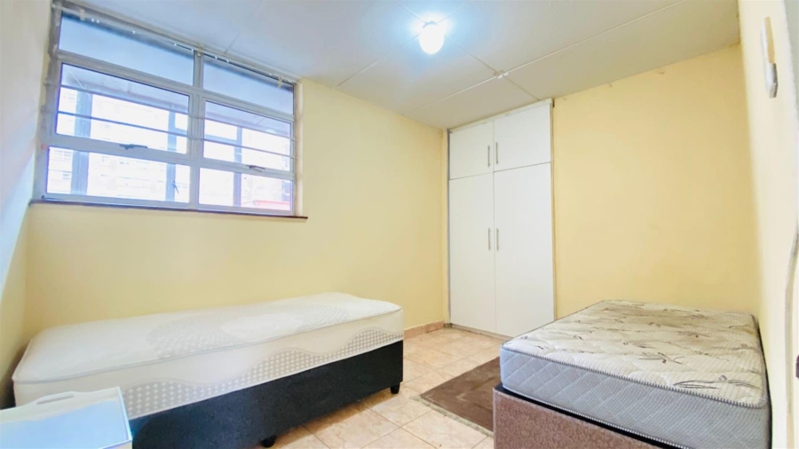 To Let 2 Bedroom Property for Rent in South Beach KwaZulu-Natal
