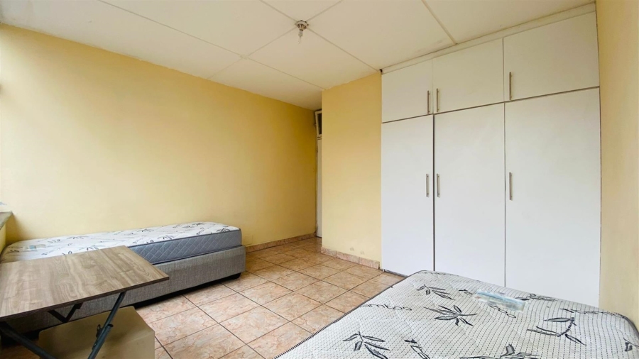 To Let 2 Bedroom Property for Rent in South Beach KwaZulu-Natal