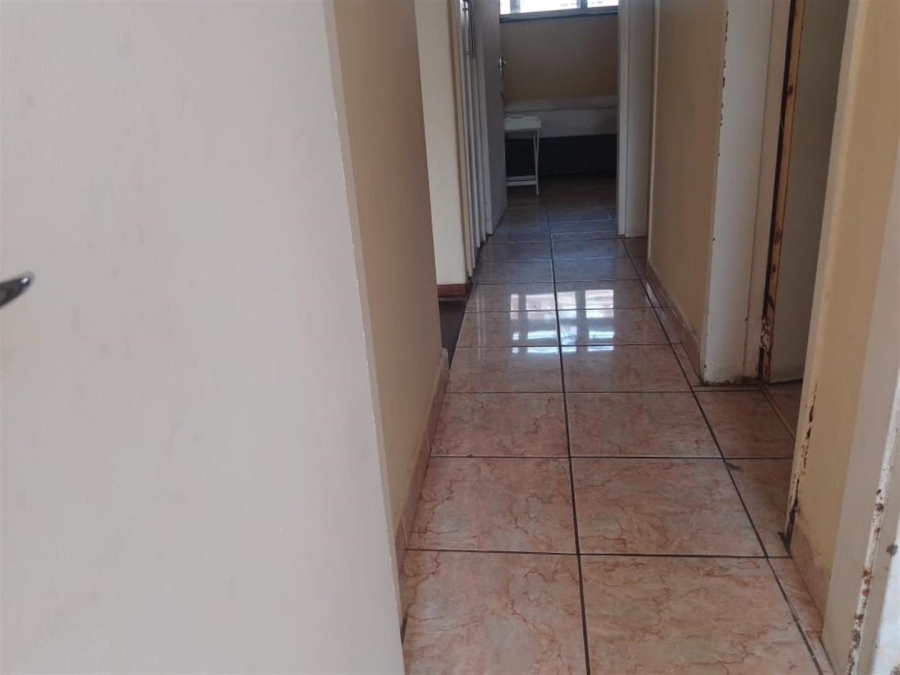 To Let 2 Bedroom Property for Rent in South Beach KwaZulu-Natal