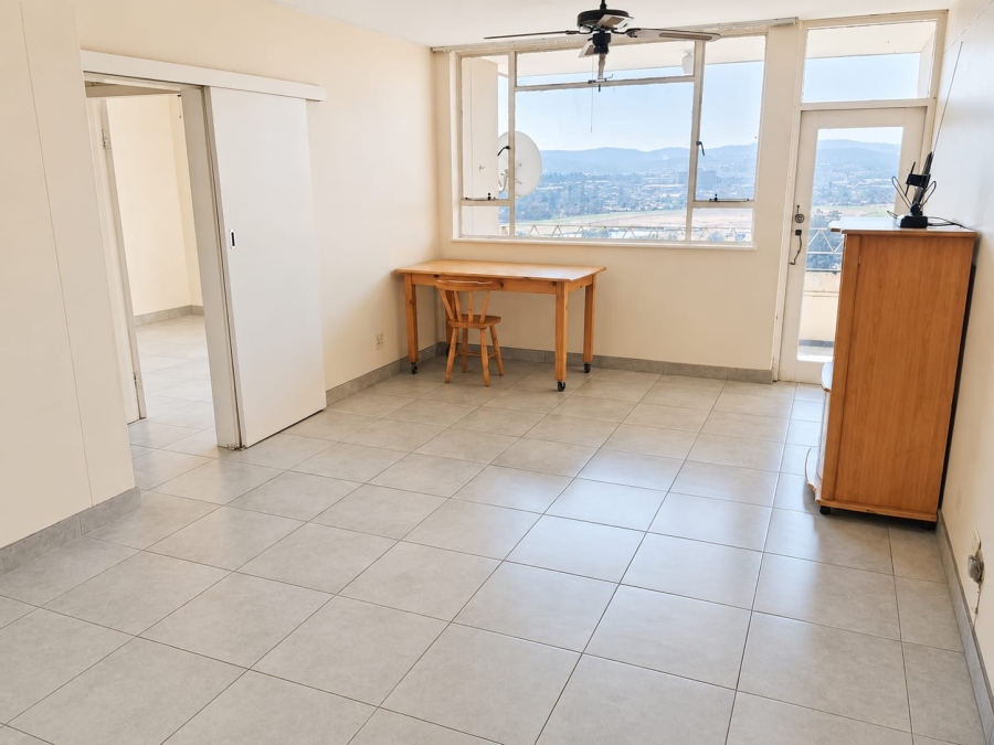 To Let 2 Bedroom Property for Rent in Town Bush Valley KwaZulu-Natal