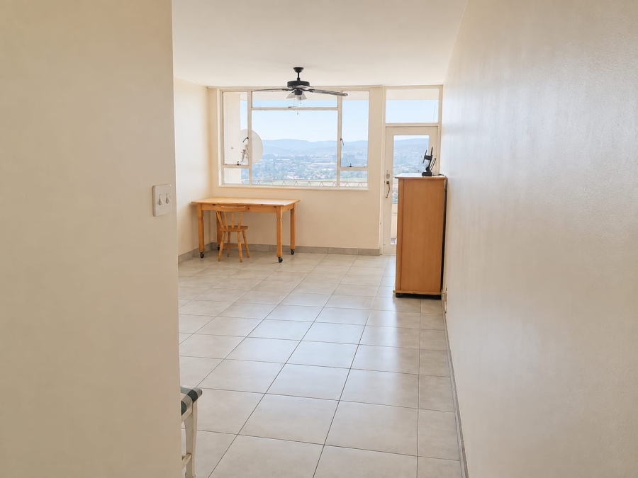 To Let 2 Bedroom Property for Rent in Town Bush Valley KwaZulu-Natal
