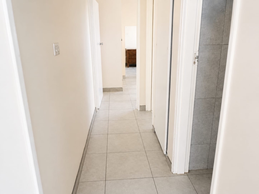 To Let 2 Bedroom Property for Rent in Town Bush Valley KwaZulu-Natal