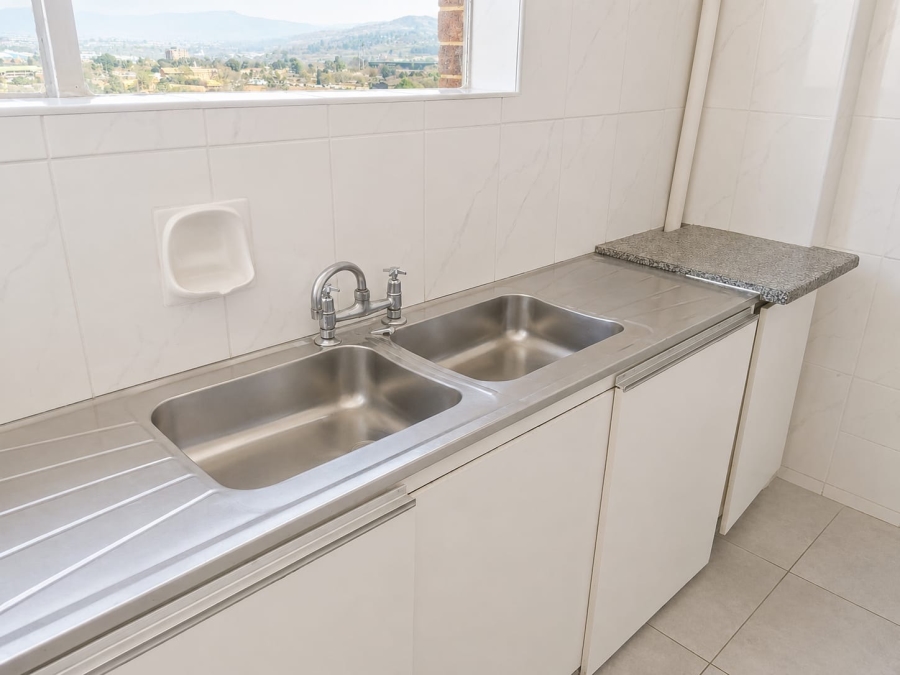 To Let 2 Bedroom Property for Rent in Town Bush Valley KwaZulu-Natal
