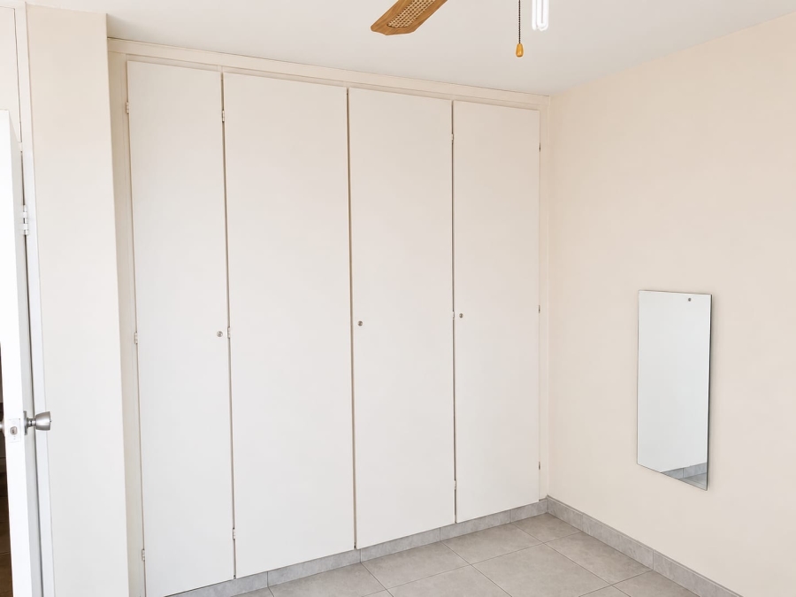 To Let 2 Bedroom Property for Rent in Town Bush Valley KwaZulu-Natal