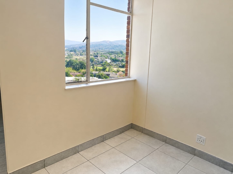 To Let 2 Bedroom Property for Rent in Town Bush Valley KwaZulu-Natal