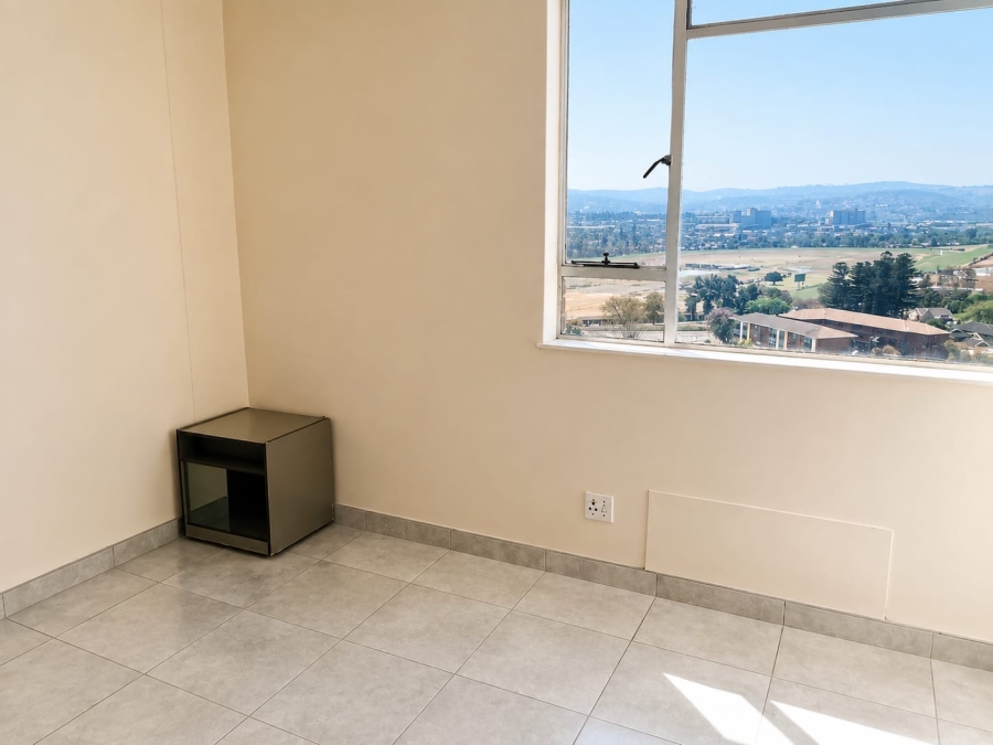 To Let 2 Bedroom Property for Rent in Town Bush Valley KwaZulu-Natal