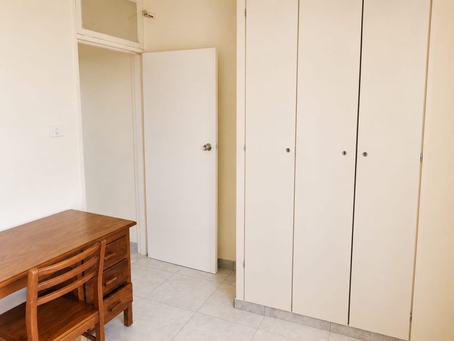 To Let 2 Bedroom Property for Rent in Town Bush Valley KwaZulu-Natal