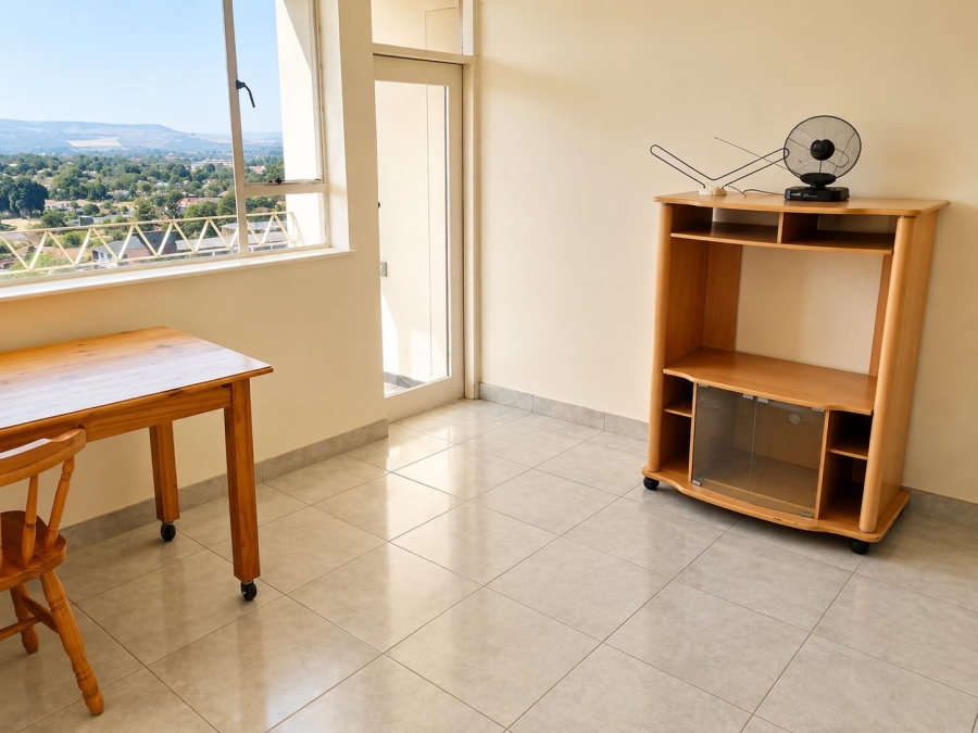 To Let 2 Bedroom Property for Rent in Town Bush Valley KwaZulu-Natal