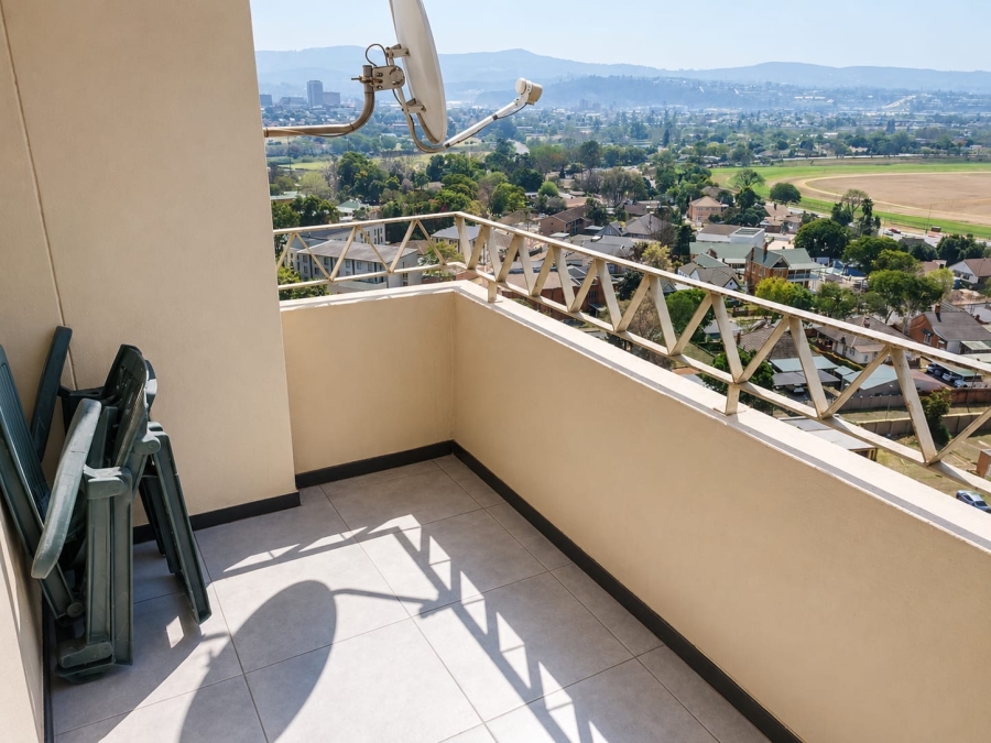 To Let 2 Bedroom Property for Rent in Town Bush Valley KwaZulu-Natal